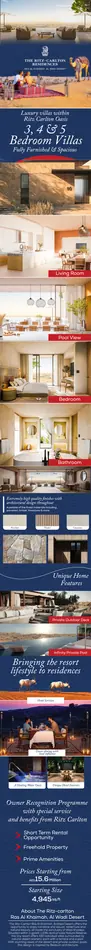 Email campaign — full layout